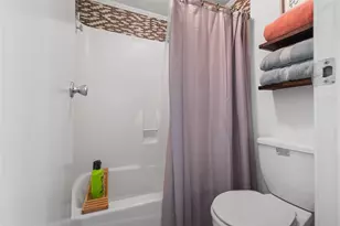13151 Walden Rd, Montgomery, TX 77356 - Photo 12