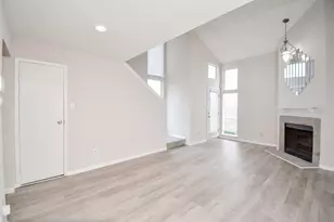 10855 Meadowglen Ln, Houston, TX 77042 - Photo 1