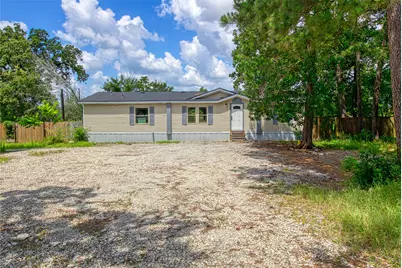 27059 Pecos Ranch Road, Magnolia, TX 77355 - Photo 1