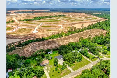 27059 Pecos Ranch Road, Magnolia, TX 77355 - Photo 28