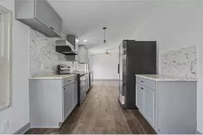 27059 Pecos Ranch Road, Magnolia, TX 77355 - Photo 10