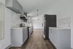 27059 Pecos Ranch Rd, Magnolia, TX 77355 - Photo 10