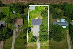 27059 Pecos Ranch Rd, Magnolia, TX 77355 - Photo 20