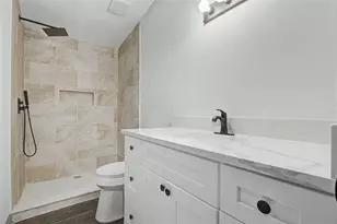 27059 Pecos Ranch Rd, Magnolia, TX 77355 - Photo 16