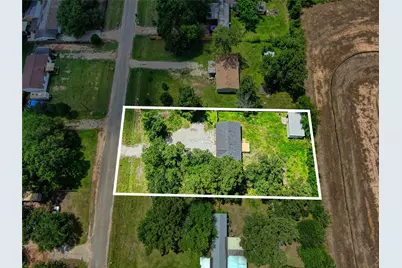 27059 Pecos Ranch Road, Magnolia, TX 77355 - Photo 26