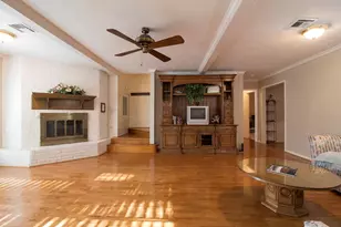 17815 Comoro Ln, Spring, TX 77379 - Photo 4