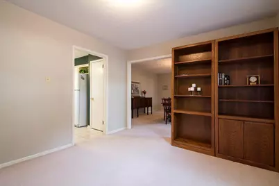 17815 Comoro Lane, Spring, TX 77379 - Photo 12