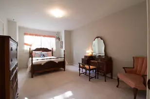 17815 Comoro Ln, Spring, TX 77379 - Photo 24