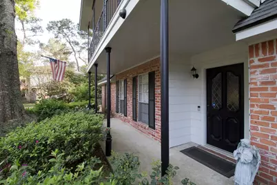 17815 Comoro Lane, Spring, TX 77379 - Photo 2