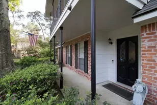 17815 Comoro Ln, Spring, TX 77379 - Photo 2