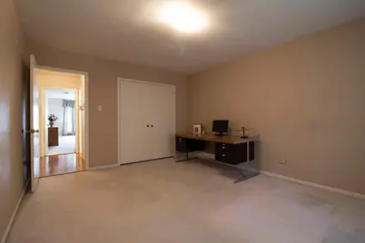 17815 Comoro Lane, Spring, TX 77379 - Photo 20