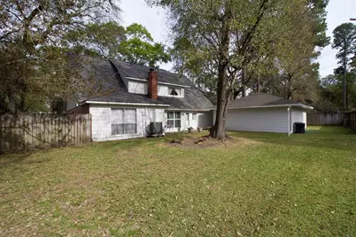 17815 Comoro Lane, Spring, TX 77379 - Photo 28