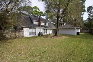 17815 Comoro Ln, Spring, TX 77379 - Photo 28