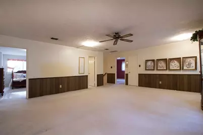 17815 Comoro Lane, Spring, TX 77379 - Photo 22