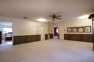 17815 Comoro Ln, Spring, TX 77379 - Photo 22