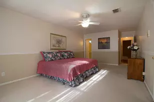 17815 Comoro Ln, Spring, TX 77379 - Photo 16