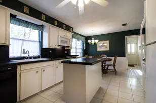 17815 Comoro Ln, Spring, TX 77379 - Photo 10