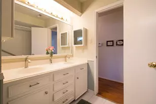 17815 Comoro Ln, Spring, TX 77379 - Photo 18