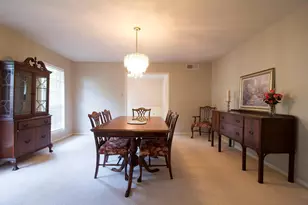 17815 Comoro Ln, Spring, TX 77379 - Photo 14