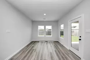 71 Leon Wy, Dayton, TX 77535 - Photo 22
