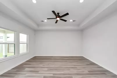 71 Leon Way, Dayton, TX 77535 - Photo 12