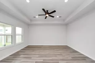 71 Leon Wy, Dayton, TX 77535 - Photo 12