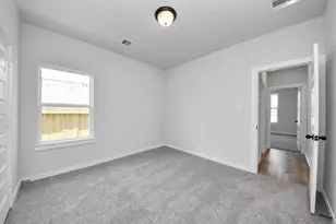 71 Leon Wy, Dayton, TX 77535 - Photo 4