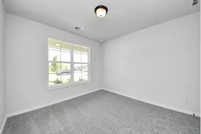 71 Leon Way, Dayton, TX 77535 - Photo 8