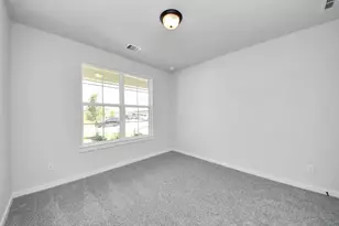 71 Leon Wy, Dayton, TX 77535 - Photo 8