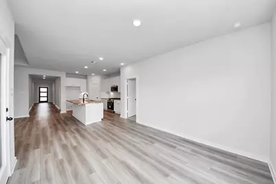 71 Leon Way, Dayton, TX 77535 - Photo 24