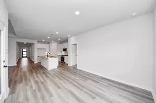 71 Leon Wy, Dayton, TX 77535 - Photo 24