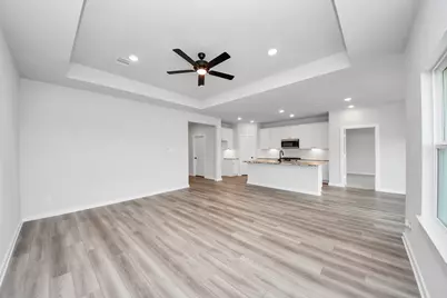 71 Leon Way, Dayton, TX 77535 - Photo 14