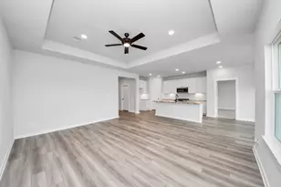 71 Leon Wy, Dayton, TX 77535 - Photo 14