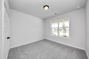 71 Leon Wy, Dayton, TX 77535 - Photo 6
