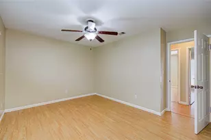 951 Beachcomber Ln, Houston, TX 77062 - Photo 20