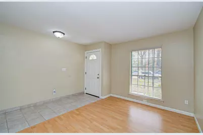 951 Beachcomber Lane, Houston, TX 77062 - Photo 6