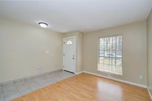 951 Beachcomber Ln, Houston, TX 77062 - Photo 6