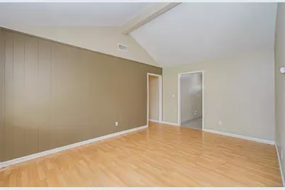 951 Beachcomber Lane, Houston, TX 77062 - Photo 10