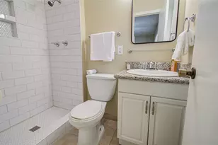 951 Beachcomber Ln, Houston, TX 77062 - Photo 22