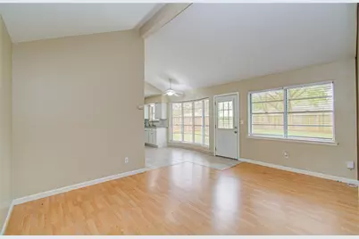 951 Beachcomber Lane, Houston, TX 77062 - Photo 8