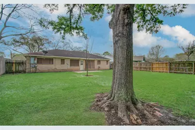 951 Beachcomber Lane, Houston, TX 77062 - Photo 30