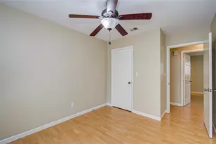 951 Beachcomber Ln, Houston, TX 77062 - Photo 26