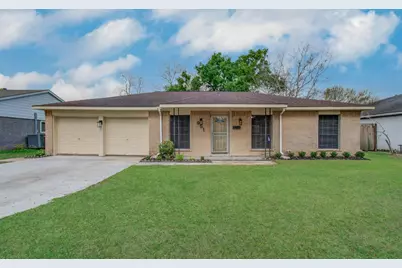 951 Beachcomber Lane, Houston, TX 77062 - Photo 2