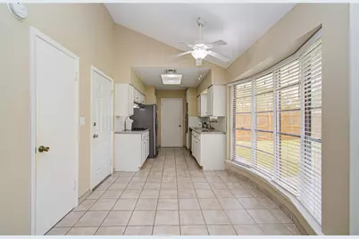 951 Beachcomber Lane, Houston, TX 77062 - Photo 12