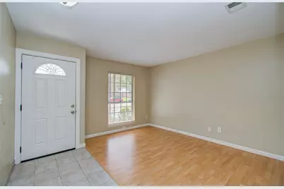 951 Beachcomber Lane, Houston, TX 77062 - Photo 4