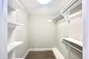 7119 S Gessner Rd, Houston, TX 77036 - Photo 18