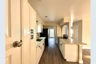 7119 S Gessner Rd #B, Houston, TX 77036 - Photo 10