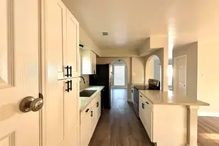 7119 S Gessner Rd, Houston, TX 77036 - Photo 10