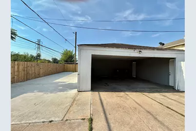 7119 S Gessner Rd #B, Houston, TX 77036 - Photo 32