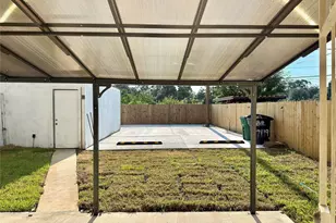 7119 S Gessner Rd, Houston, TX 77036 - Photo 26